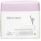 Wella Wella SP Balance Scalp Mask, 400 ml, Glass