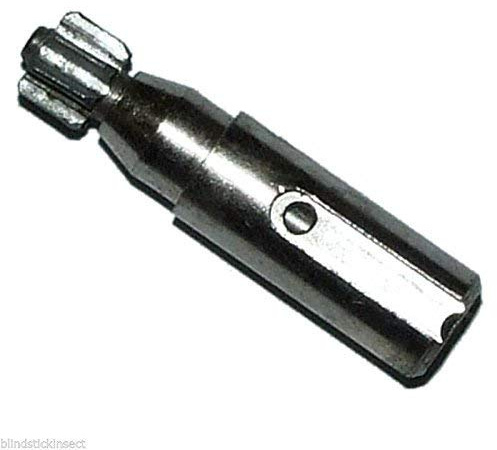 Oil Pump Fits Stihl 017, MS170, MS171, 018, MS180, MS181, 021, 023, MS210, MS211, MS230, 025 & MS250 Chainsaw