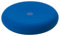 TOGU Dynair Ballkissen 30 cm, blau