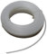 Filo in nylon per tagliabordi/decespugliatori, professionale | 15 m, 1,6 mm