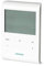 Siemens RDE100.1 7 Day Digital Programmable Room Thermostat
