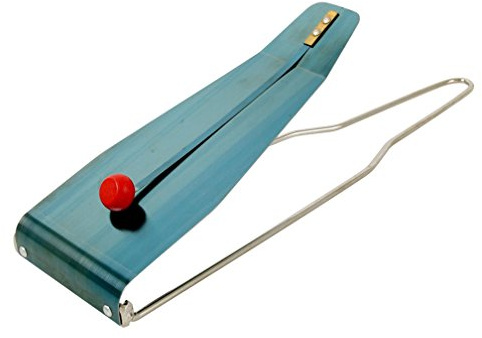 LP Latin Percussion LP863010 Flex-a-Tone Grande LP1-8