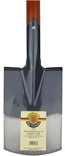REX 625634