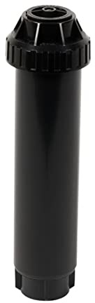 Rain Bird - US415 - Difusor Serie Uni Spray - Altura de Emergencia 10 cm
