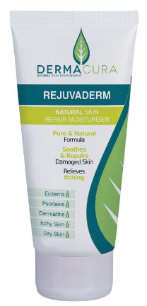 DERMACURA REJ100