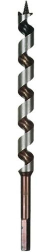 Connex COX801212 Schlangenbohrer 12 x 235 mm