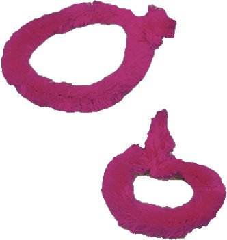 H&G Nabenputzringe Allround