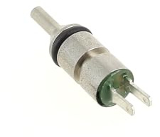 DIFF - Sonde - DIFF pour Viessmann : 7819967