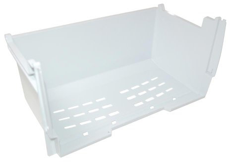 Small Drawer for Beko Fridge Freezer Equivalent to 4817020100