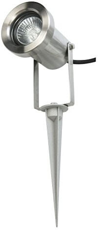 Heitronic - Strahler PEKING 20 Watt GU10