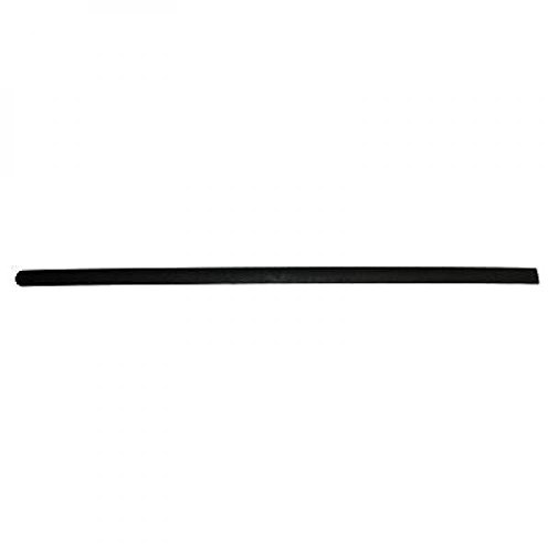 VAN WEZEL 49005038 Klimaanlagen | Kompatibel mit: AUDI A1, A1 Sportback, SEAT IBIZA IV, IBIZA IV SC, IBIZA IV ST, TOLEDO IV, SKODA FABIA II, FABIA II Combi