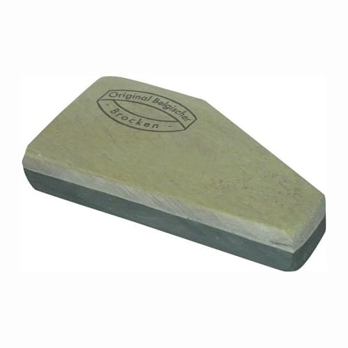 Afilar belga extrafina t5 (utilizar con agua