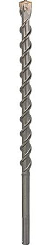 Bosch 2 608 586 785 - Brocas para martillos perforadores SDS-max-7 (28 x 400 x 520 mm)