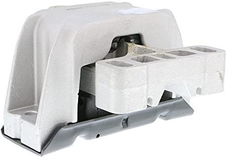 VAICO V10-1322 Lagerung, Motor