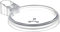 GROHE Essentials | Badaccessoires - Seifenschale | 27206000