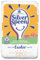 Silver Spoon Caster Sugar 500g