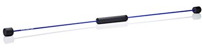 FLEXI-BAR® Intensiv - Kombi 3
