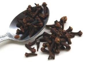 Cloves, Whole, Premium Quality (100g)