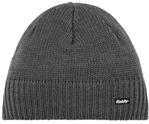 Eisbär Trop - Herrmössa - XL