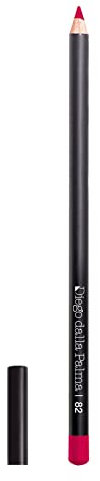 Diego Dalla Palma Lip Pencil 82-1.5 gr