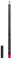 Diego Dalla Palma Lip Pencil 82-1.5 gr