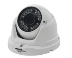 Mach Power AHD Cam Dome 1/3 960P 4MM IP66