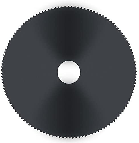 Autogen Schweißstäbe hochlegiert 2,4mm, 5 Stück