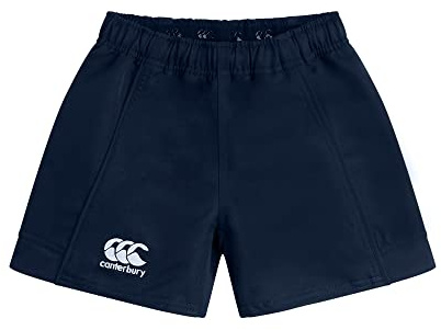Canterbury Advantage rugbyshorts pojke