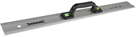 Silverline Marking Level 900mm (571509)