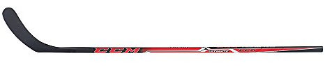 CCM Ultimate Stick 85 Senior