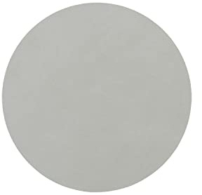 Lind Dna Glasuntersetzer Circle, Mettalic