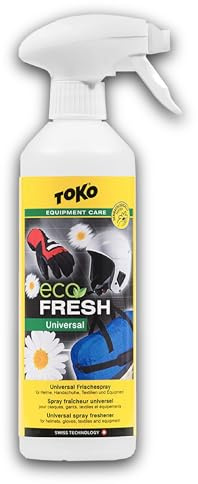 Toko Eco Universal Fresh 500 ml