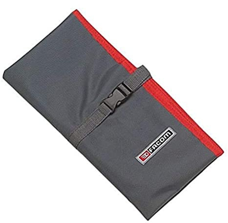 Facom N.38A-13B - ESTUCHE NAILON