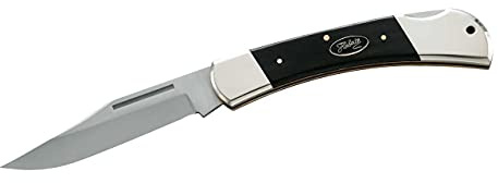 Herbertz Taschenmesser, 207813