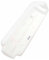 BEKO - BAC RECUPERATEUR D'EAU POUR SECHE LINGE BEKO