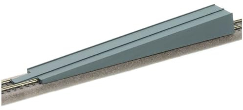 Peco Re-Railer N-Gauge