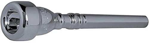 PURE GEWA 710023 5 C Cornet Mouthpiece