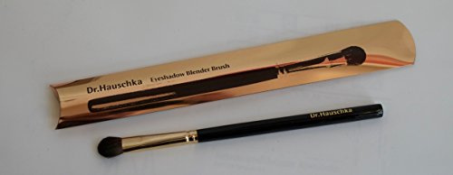DR.HAUSCHKA Eyeshadow Blender Brush, 1 Stk.