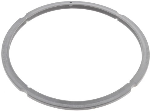 Tefal 792080 Dichtungsring Classic 4,5 l / 6,0 l