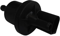 AIC 54929 TANK-ENTLUEFTUNGSVENTIL