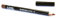 NYX Cosmetics Slim Pencil - Nutmeg