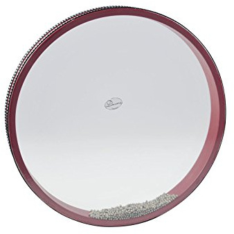 DIMAVERY Ocean Drum, klein