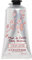 L'OCCITANE - Crema Mani Idratante Ai Fiori Di Ciliegio - Arricchito con Burro di Karitè - Idratante e Nutriente - Mani Secche - 75ml