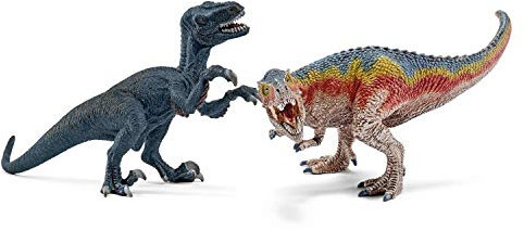 SCHLEICH 42216