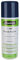 Schmincke - Fissativo per pastelli, Aerospray, bomboletta da 300 ml, 50 402 040, Fissativo intermedio e finale per pastelli e pastelli ad alto effetto fissante, incolore, asciugatura rapida