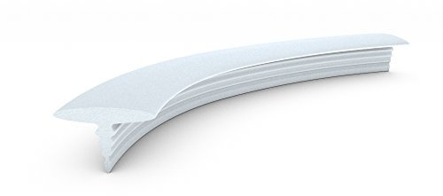 MSS® Liebesbrücke rutschfest, für alle Matratzen geeignet, Oeko-TEX® Zertifiziert, frei von Schadstoffen, langlebig, Made in Germany