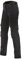 Dainese New Drake Air Lady Tex Pants Motorradhose Damen, Schwarz, 42