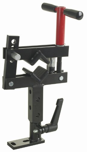 OTC Fourche Avant et étau d'amortisseur 4779 pour Moto