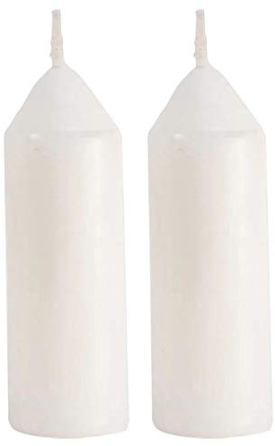 UCO 9 Hour Candles for Original & Candlelier Lanterns (3 Pack)