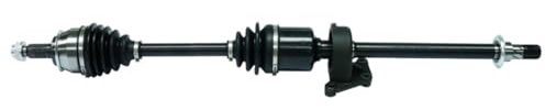 SKF VKJC 2597 Kit de Transmission